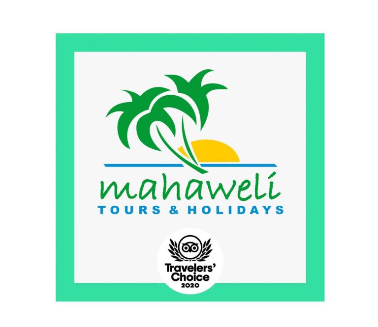 Mahaweli Tours & Holidays