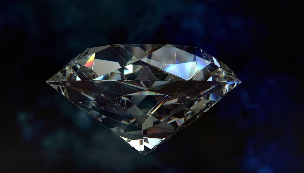 The Natural Gems and Gemological Museum