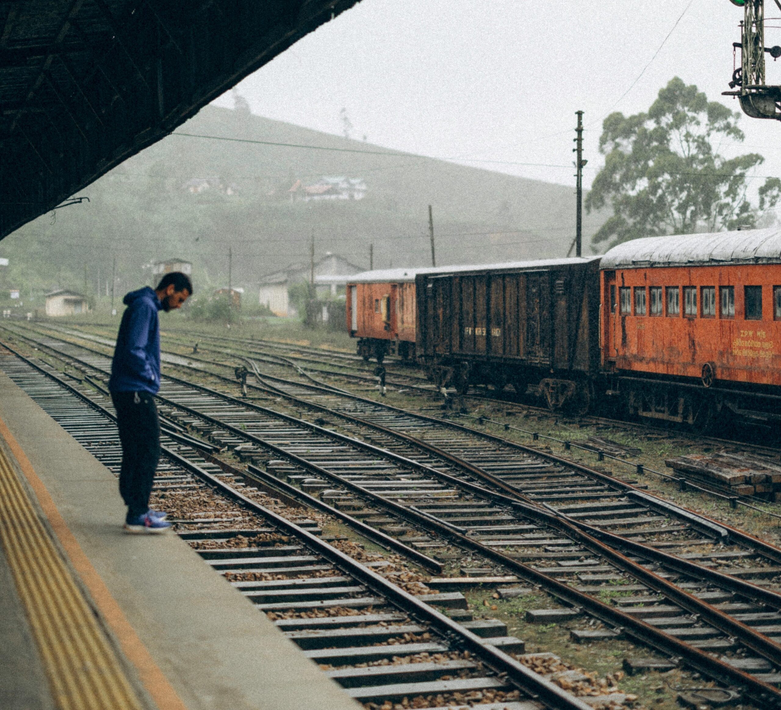 Sri Lanka Weather in March: A Detailed Guide for Tourists