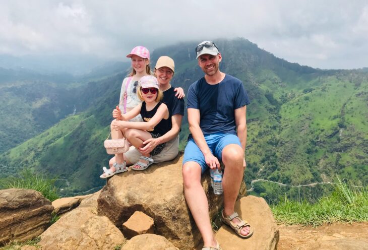 Ella-Little-Adams-Peak