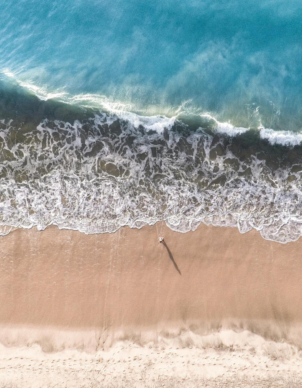 Where to Go in Sri Lanka in December: A Traveler’s Guide