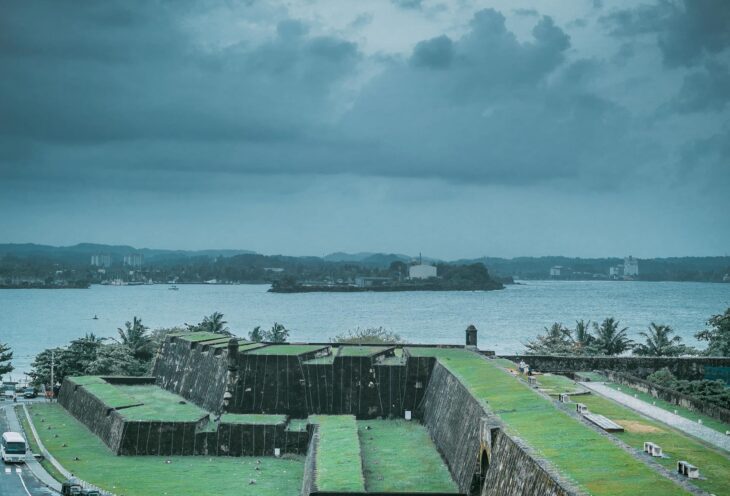 Beautiful-Galle