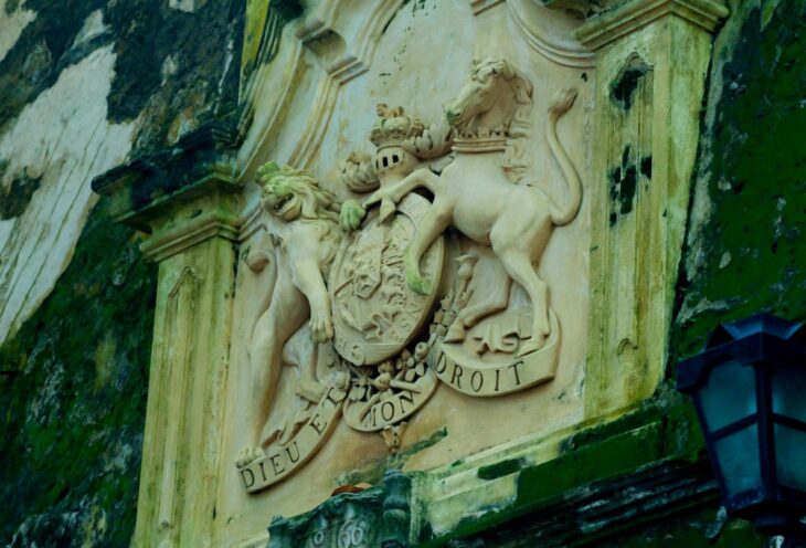 Galle-Fort-Dutch-Icon