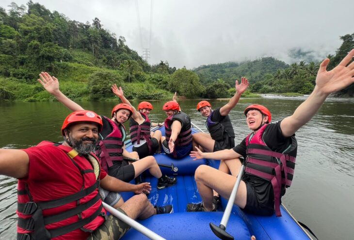 Mahaweli-Tours-Kithulgala - Copy