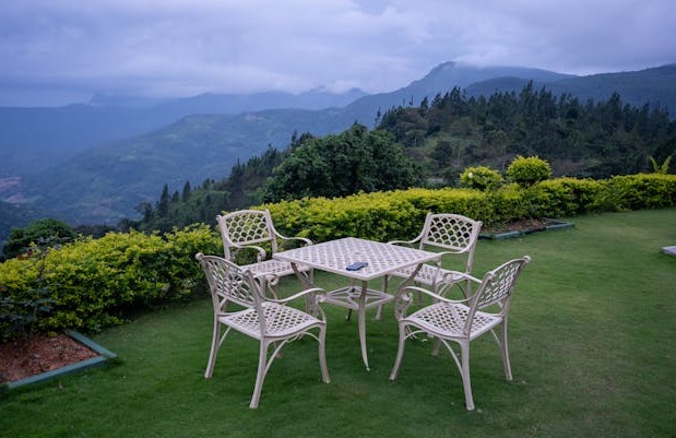 How Long Should I Stay in Sri Lanka to See the Highlights?