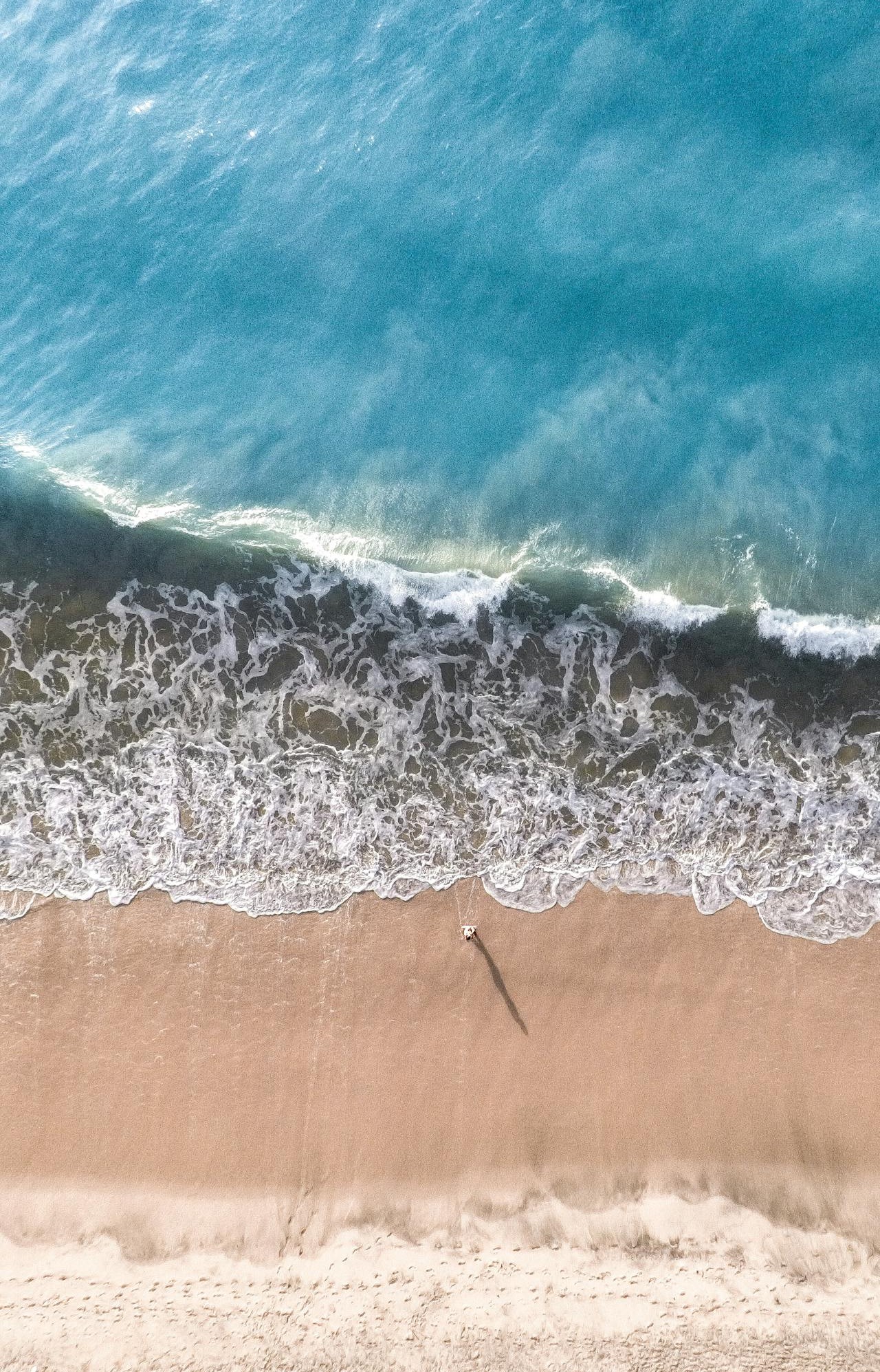 Best places for surfing in Sri Lanka