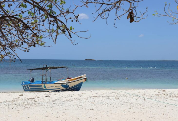 Trincomalee-East-Coast
